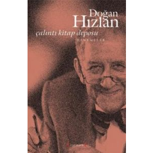 Çalıntı Kitap Deposu                                                                                                                                                                                                                                           
