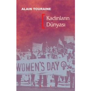 Kadınların Dünyası                                                                                                                                                                                                                                             