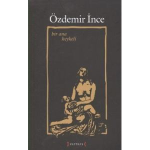 ALLEBEN ÖYKÜLERİ                                                                                                                                                                                                                                               