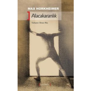 Alacakaranlık                                                                                                                                                                                                                                                  