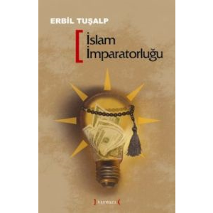 İslam İmparatorluğu                                                                                                                                                                                                                                            