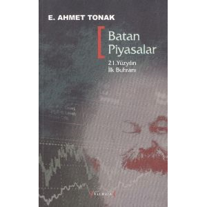 Batan Piyasalar                                                                                                                                                                                                                                                