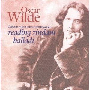 Özdemir Asaf’ın Kaleminden Hayatı ve Reading Zinda                                                                                                                                                                                                             