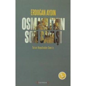 Osmanlı’nın Son Savaşı                                                                                                                                                                                                                                         
