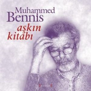Aşkın Kitabı                                                                                                                                                                                                                                                   