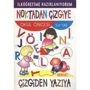 Şeytani Aşk                                                                                                                                                                                                                                                    