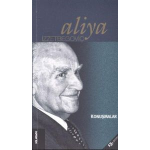 Konuşmalar                                                                                                                                                                                                                                                     