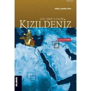 Kızıldeniz                                                                                                                                                                                                                                                     