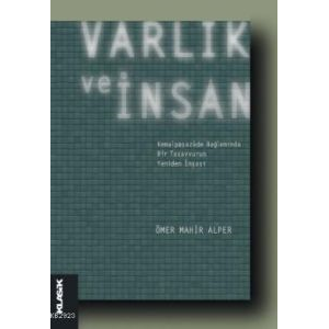 İbn Sina’nın Mirası                                                                                                                                                                                                                                            