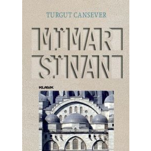 Mimar Sinan                                                                                                                                                                                                                                                    