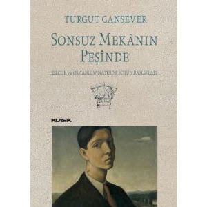 Sonsuz Mekanın Peşinde                                                                                                                                                                                                                                         
