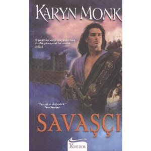 Savaşçı                                                                                                                                                                                                                                                        