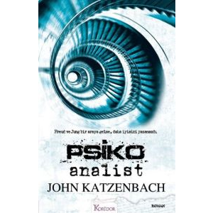 Psiko Analist                                                                                                                                                                                                                                                  