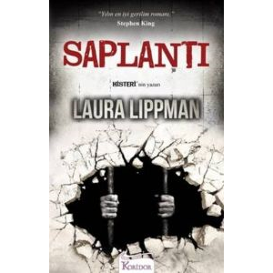 Saplantı                                                                                                                                                                                                                                                       