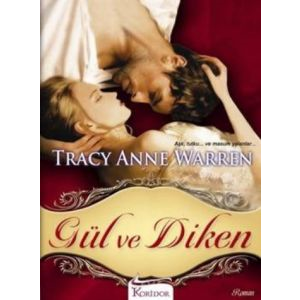 Gül ve Diken                                                                                                                                                                                                                                                   