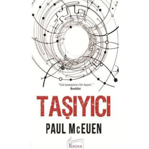Taşıyıcı                                                                                                                                                                                                                                                       