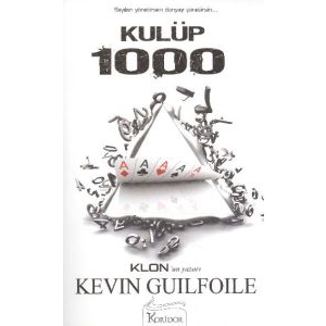 Kulüp 1000                                                                                                                                                                                                                                                     