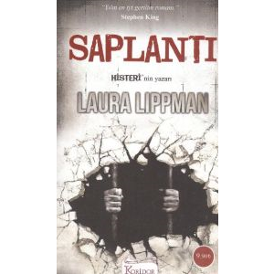 Saplantı                                                                                                                                                                                                                                                       