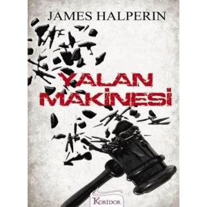 Yalan Makinesi                                                                                                                                                                                                                                                 