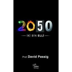 2050                                                                                                                                                                                                                                                           