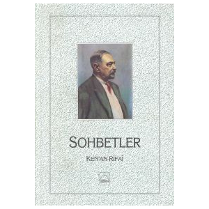 Sohbetler                                                                                                                                                                                                                                                      