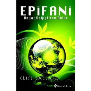 Epifani                                                                                                                                                                                                                                                        