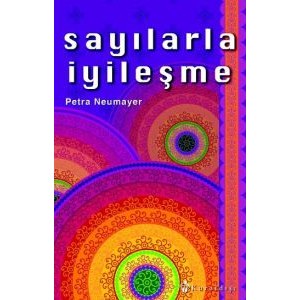 Sayılarla İyileşme                                                                                                                                                                                                                                             