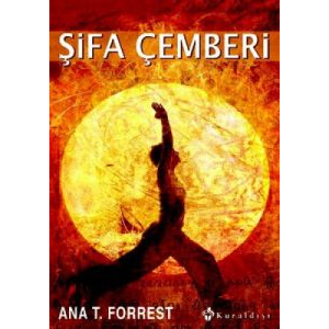 Şifa Çemberi                                                                                                                                                                                                                                                   