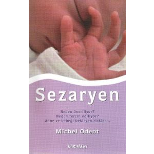 Sezaryen                                                                                                                                                                                                                                                       
