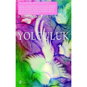 Yolculuk                                                                                                                                                                                                                                                       