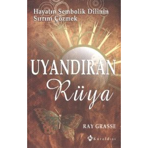 Uyandıran Rüya                                                                                                                                                                                                                                                 