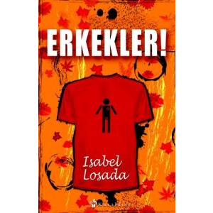 Erkekler!                                                                                                                                                                                                                                                      