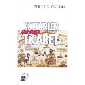Kültürler Arası Ticaret                                                                                                                                                                                                                                        