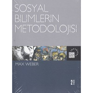 Sosyolojik Paradigmalar                                                                                                                                                                                                                                        