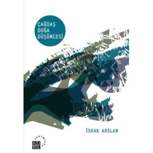 Çağdaş Doğa Düşüncesi                                                                                                                                                                                                                                          