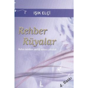 Rehber Rüyalar                                                                                                                                                                                                                                                 
