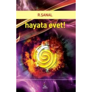 Hayata Evet                                                                                                                                                                                                                                                    