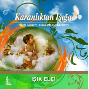 Karanlıktan Işığa (Cd)                                                                                                                                                                                                                                         