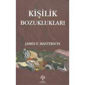 Kişilik Bozuklukları                                                                                                                                                                                                                                           
