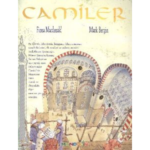 Camiler                                                                                                                                                                                                                                                        