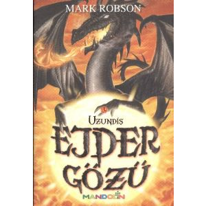 Ejder Gözü 3 - Uzundiş                                                                                                                                                                                                                                         