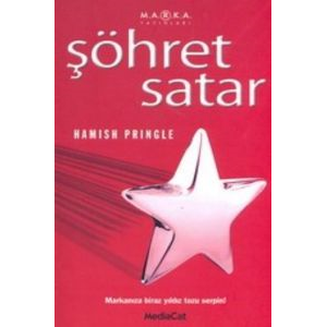 Şöhret Satar                                                                                                                                                                                                                                                   