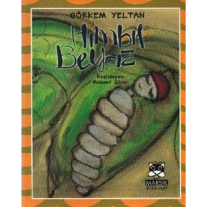 Hımbıl Beyaz                                                                                                                                                                                                                                                   