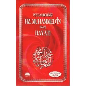 Hz. Muhammed’in Hayatı                                                                                                                                                                                                                                         