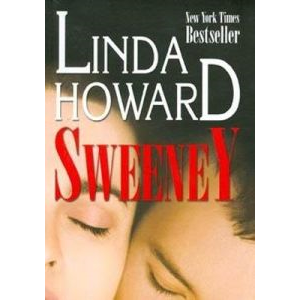 Sweeney                                                                                                                                                                                                                                                        
