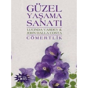 Güzel Yaşama Sanatı - Cömertlik                                                                                                                                                                                                                                
