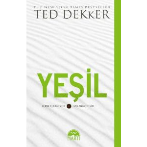 Yeşil                                                                                                                                                                                                                                                          