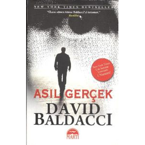 Asıl Gerçek                                                                                                                                                                                                                                                    