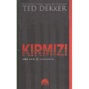 Kırmızı                                                                                                                                                                                                                                                        