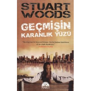 Geçmişin Karanlık Yüzü                                                                                                                                                                                                                                         